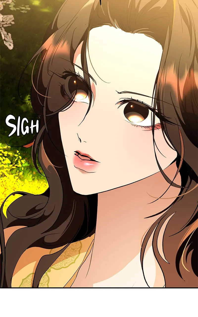 Read How a Goddess Wins Over Tigers chapter 119 image 84 on Lezhin