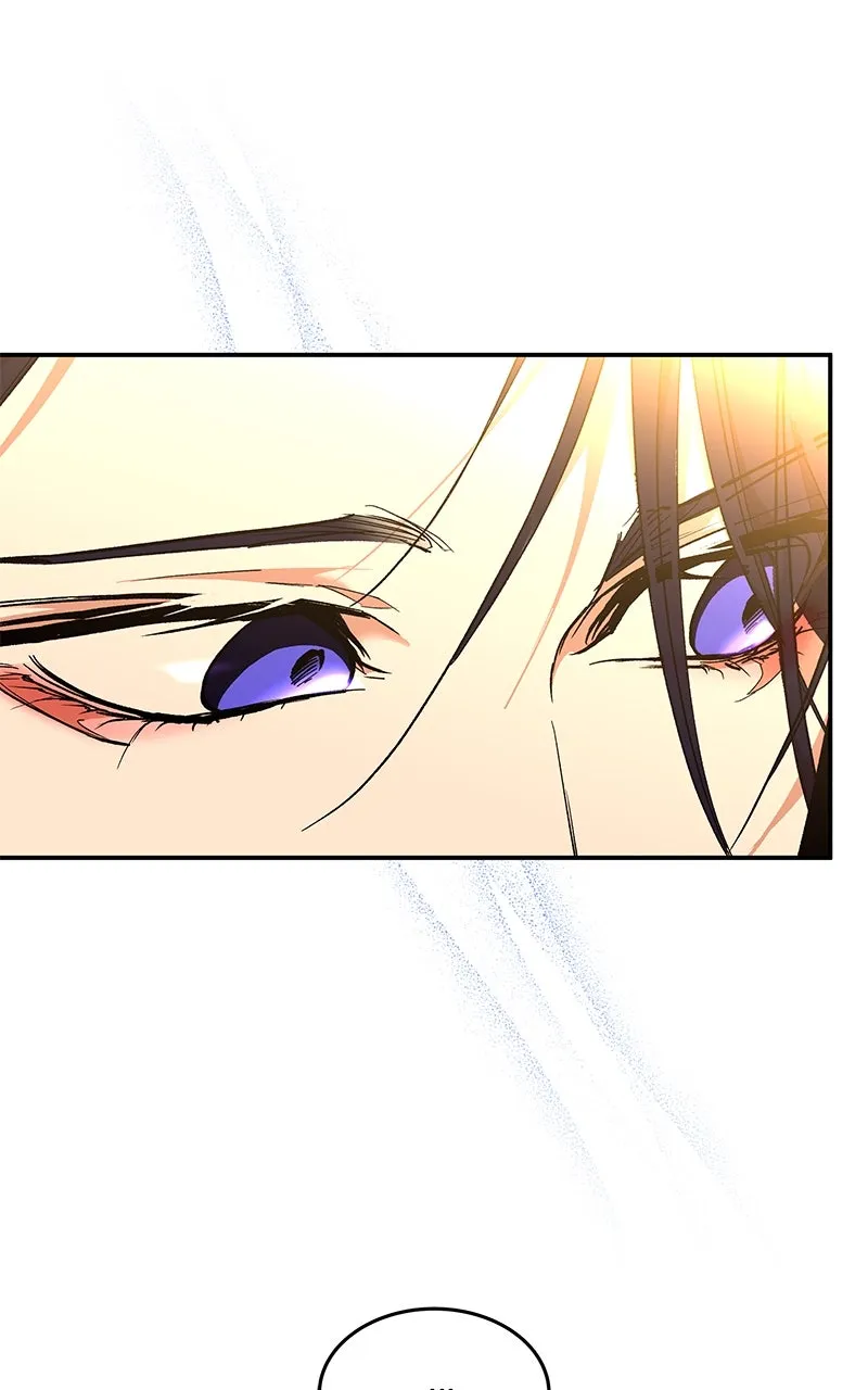 Read How a Goddess Wins Over Tigers chapter 119 image 85 on Lezhin