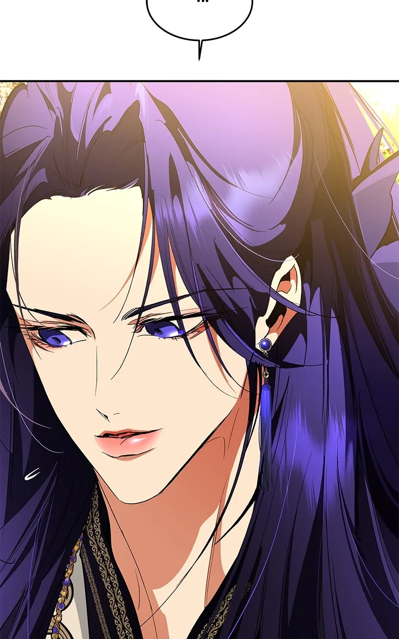 Read How a Goddess Wins Over Tigers chapter 119 image 86 on Lezhin