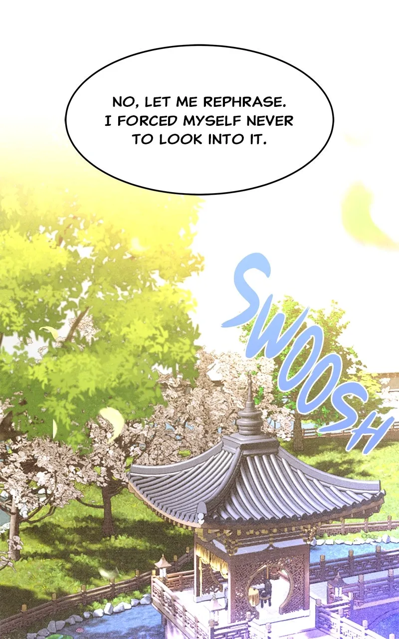Read How a Goddess Wins Over Tigers chapter 119 image 90 on Lezhin
