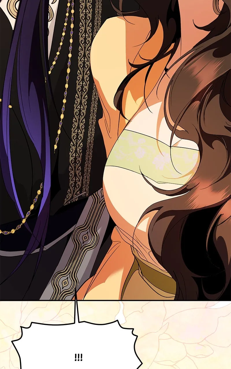Read How a Goddess Wins Over Tigers chapter 119 image 95 on Lezhin