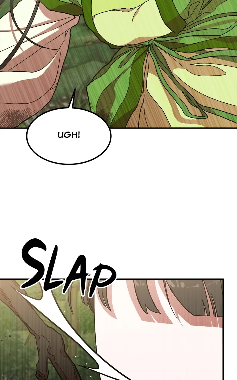 Read How a Goddess Wins Over Tigers chapter 12 image 10 on Lezhin