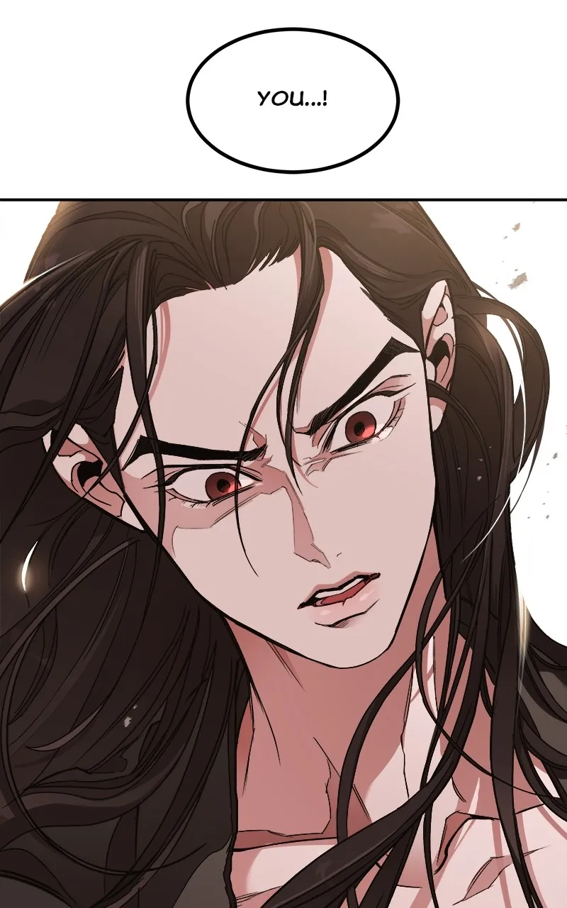 Read How a Goddess Wins Over Tigers chapter 12 image 103 on Lezhin