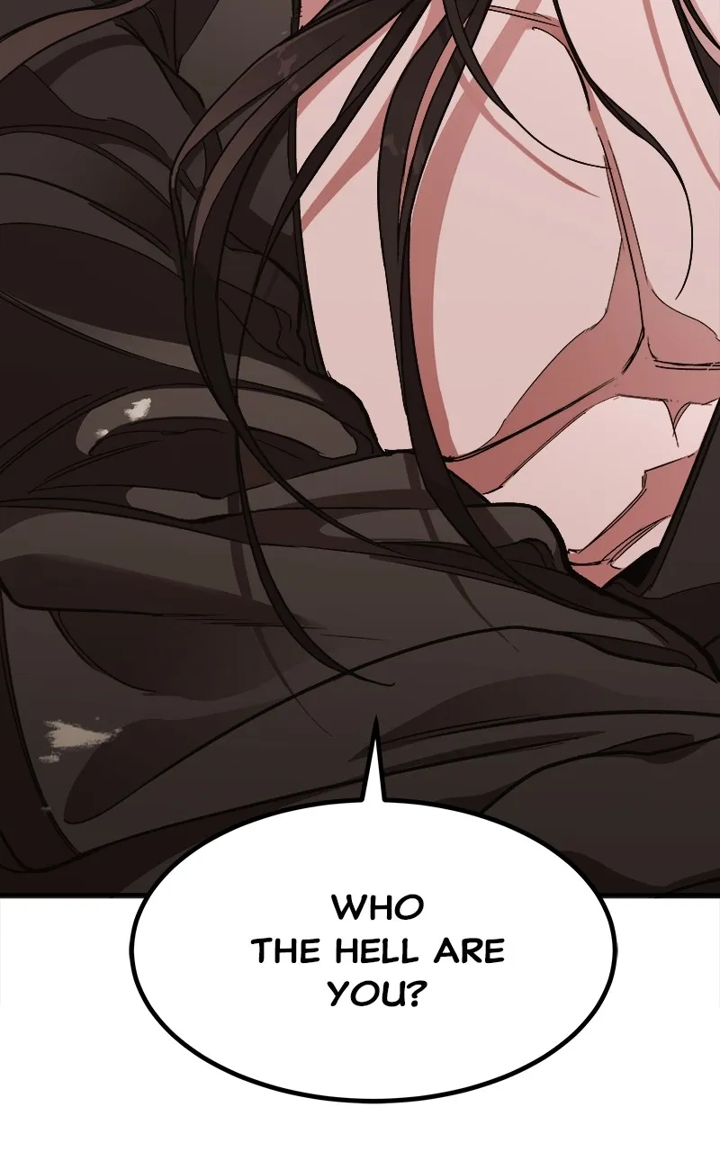 Read How a Goddess Wins Over Tigers chapter 12 image 104 on Lezhin