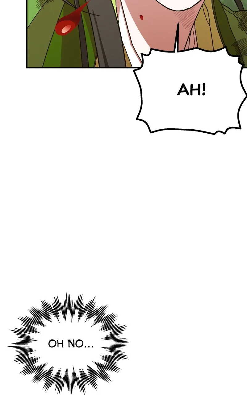 Read How a Goddess Wins Over Tigers chapter 12 image 12 on Lezhin