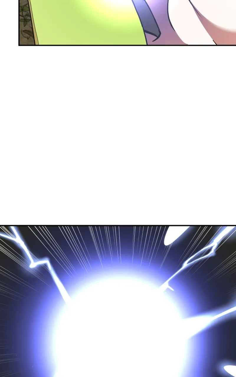 Read How a Goddess Wins Over Tigers chapter 12 image 19 on Lezhin
