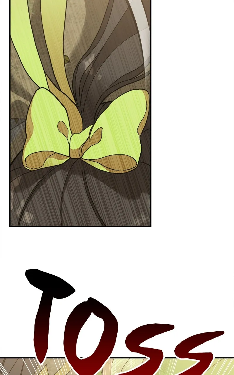 Read How a Goddess Wins Over Tigers chapter 12 image 21 on Lezhin