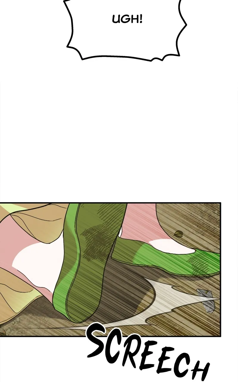 Read How a Goddess Wins Over Tigers chapter 12 image 23 on Lezhin