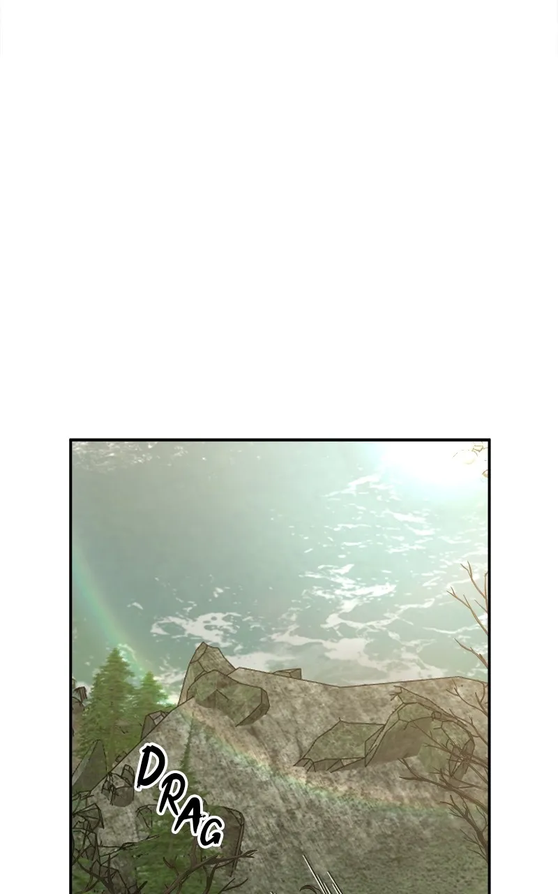 Read How a Goddess Wins Over Tigers chapter 12 image 24 on Lezhin