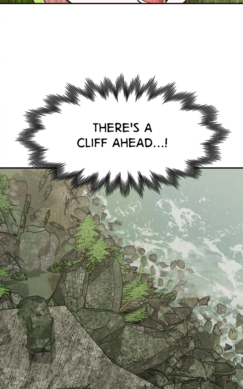 Read How a Goddess Wins Over Tigers chapter 12 image 26 on Lezhin