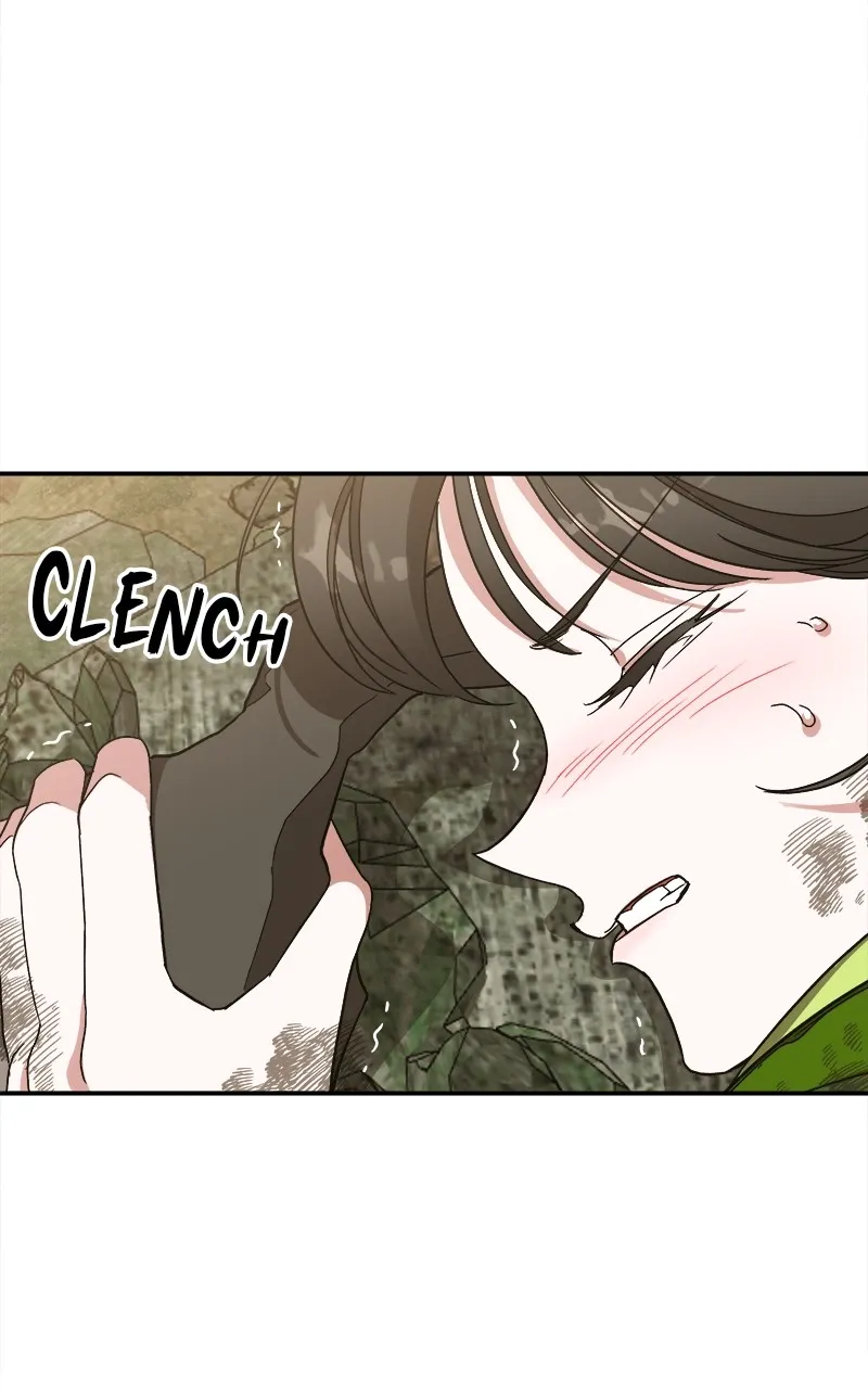 Read How a Goddess Wins Over Tigers chapter 12 image 29 on Lezhin