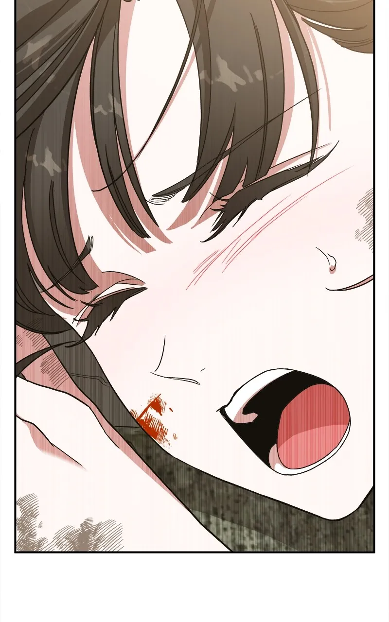 Read How a Goddess Wins Over Tigers chapter 12 image 31 on Lezhin