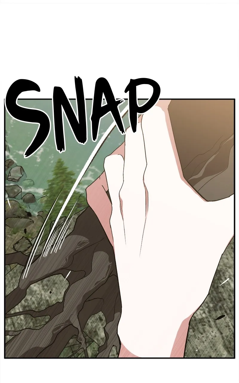 Read How a Goddess Wins Over Tigers chapter 12 image 32 on Lezhin