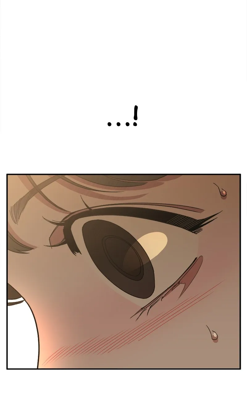 Read How a Goddess Wins Over Tigers chapter 12 image 33 on Lezhin
