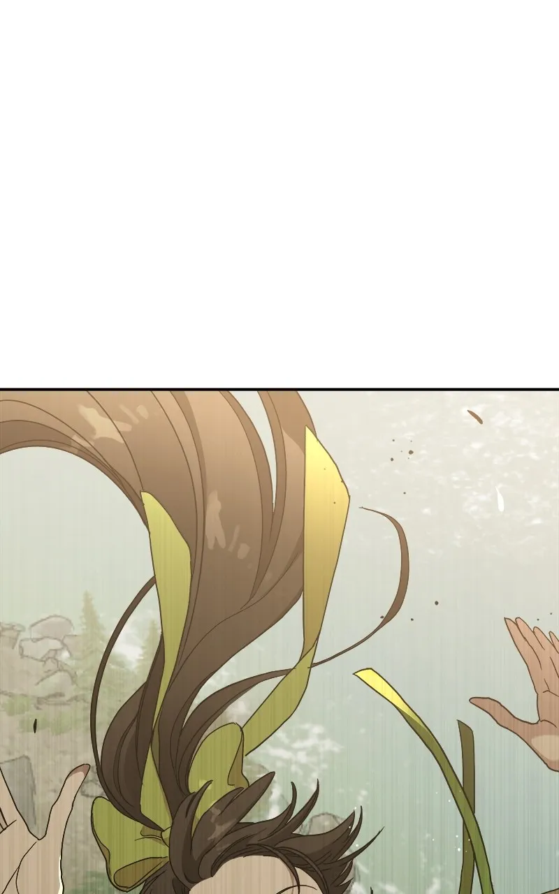 Read How a Goddess Wins Over Tigers chapter 12 image 34 on Lezhin