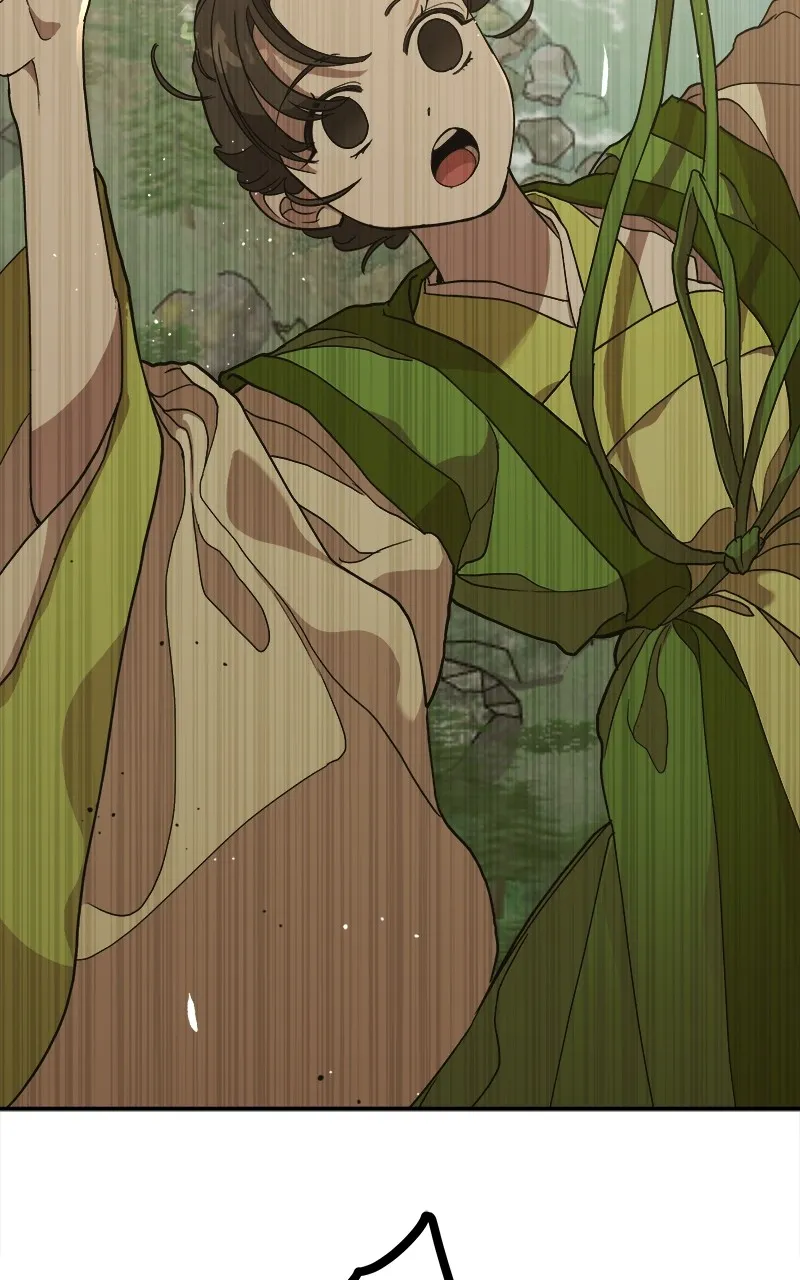Read How a Goddess Wins Over Tigers chapter 12 image 35 on Lezhin