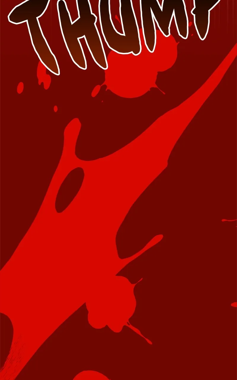 Read How a Goddess Wins Over Tigers chapter 12 image 37 on Lezhin