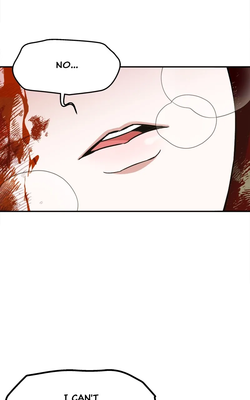 Read How a Goddess Wins Over Tigers chapter 12 image 42 on Lezhin