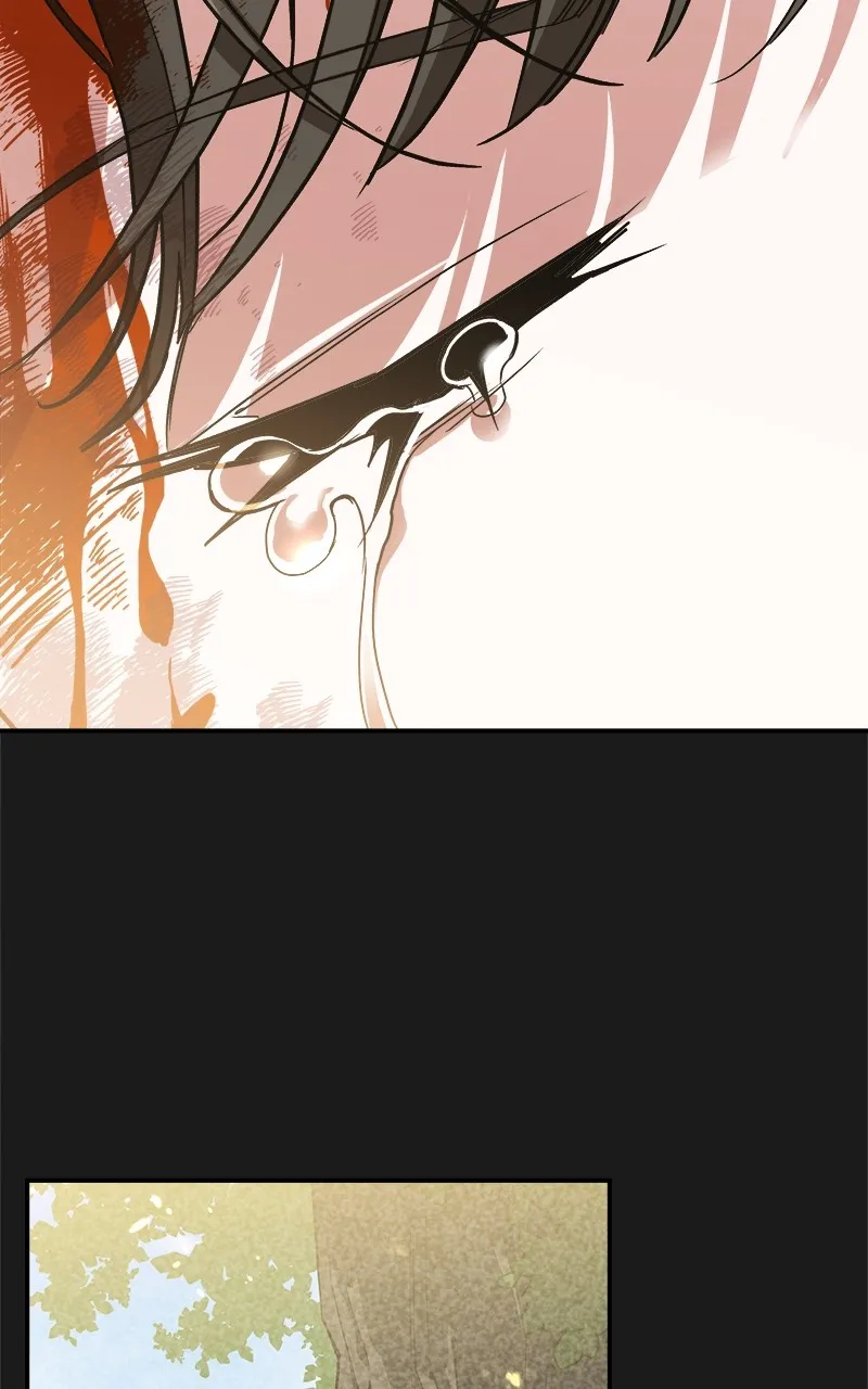 Read How a Goddess Wins Over Tigers chapter 12 image 45 on Lezhin