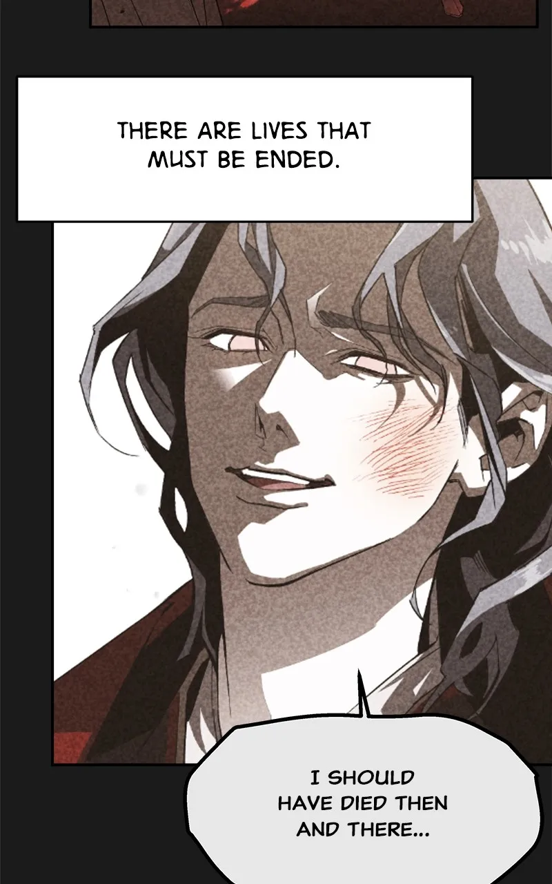 Read How a Goddess Wins Over Tigers chapter 12 image 47 on Lezhin