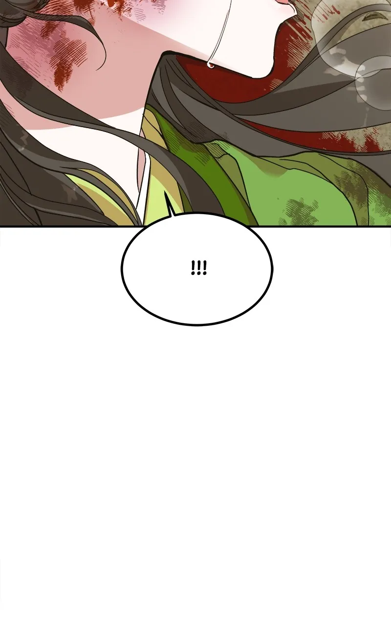 Read How a Goddess Wins Over Tigers chapter 12 image 51 on Lezhin