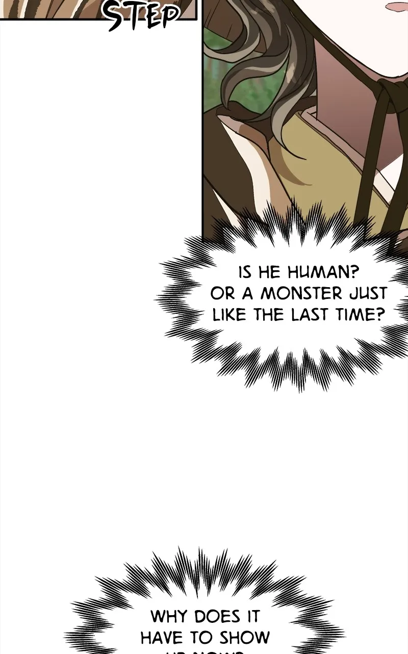 Read How a Goddess Wins Over Tigers chapter 12 image 54 on Lezhin