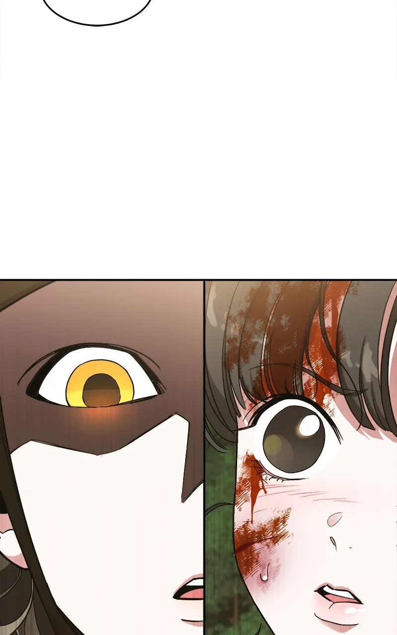 Read How a Goddess Wins Over Tigers chapter 12 image 60 on Lezhin