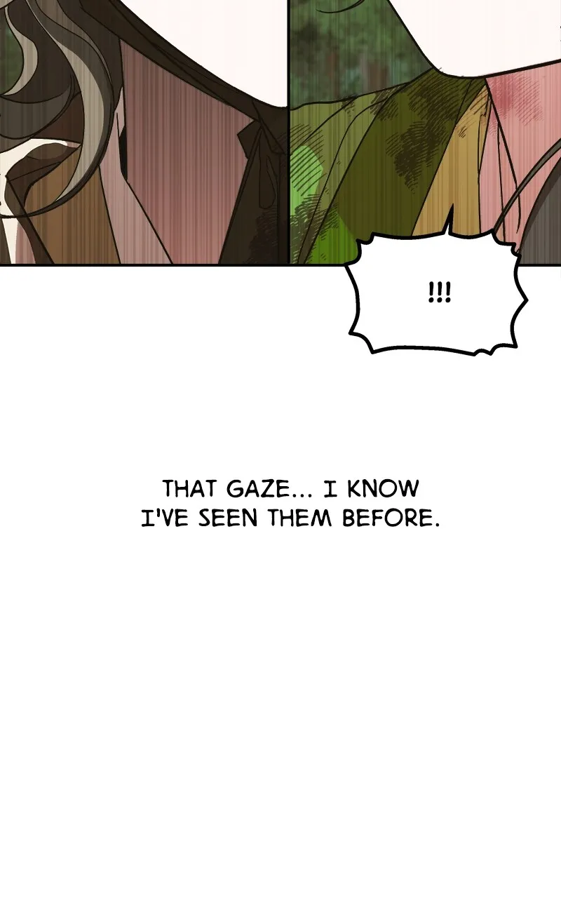 Read How a Goddess Wins Over Tigers chapter 12 image 61 on Lezhin