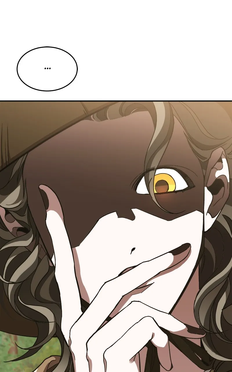 Read How a Goddess Wins Over Tigers chapter 12 image 62 on Lezhin