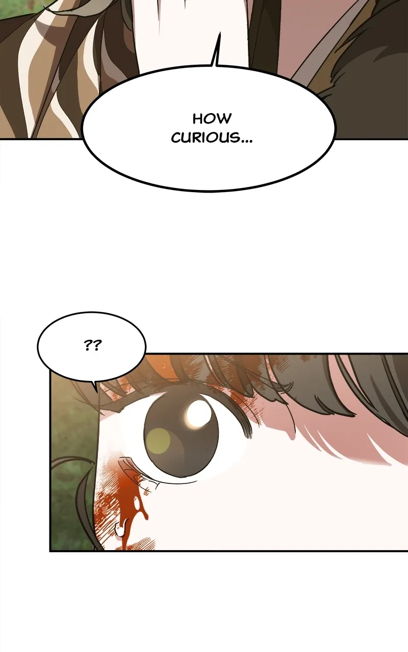 Read How a Goddess Wins Over Tigers chapter 12 image 63 on Lezhin