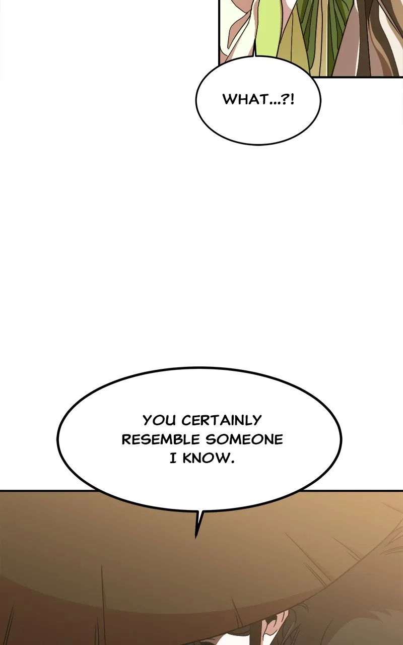 Read How a Goddess Wins Over Tigers chapter 12 image 65 on Lezhin