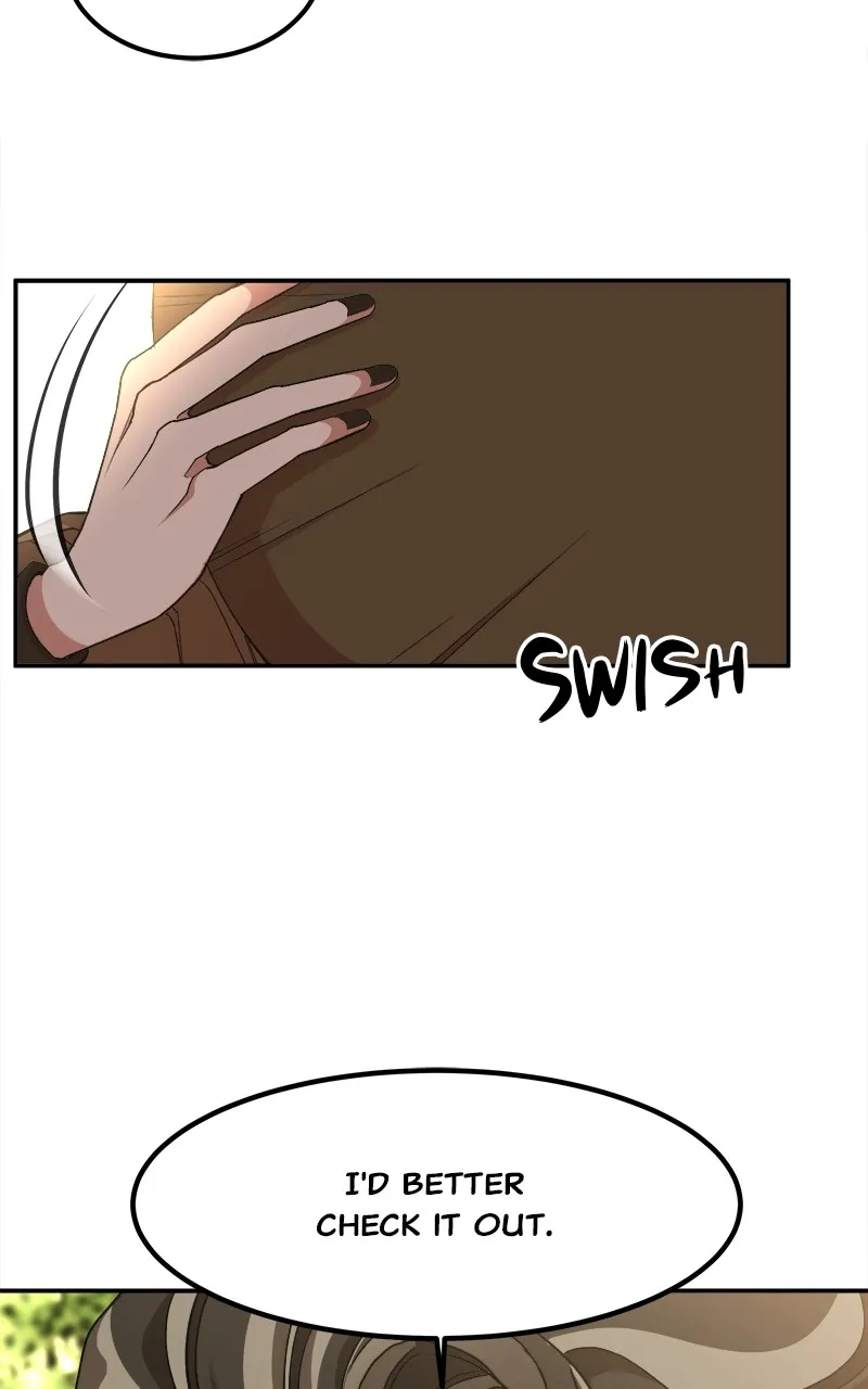 Read How a Goddess Wins Over Tigers chapter 12 image 67 on Lezhin