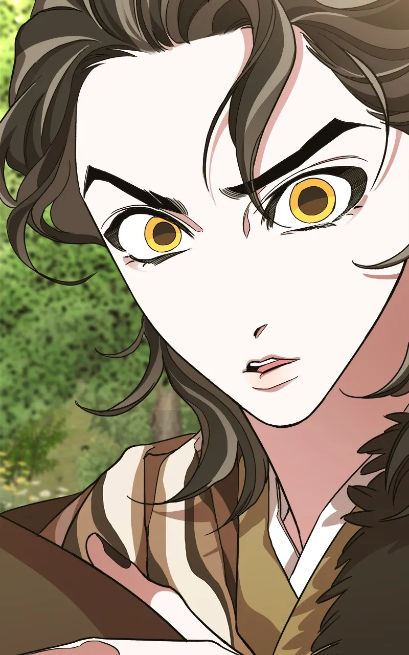 Read How a Goddess Wins Over Tigers chapter 12 image 68 on Lezhin