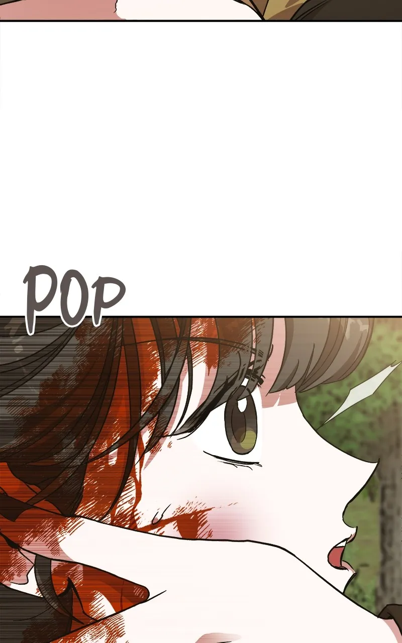 Read How a Goddess Wins Over Tigers chapter 12 image 69 on Lezhin