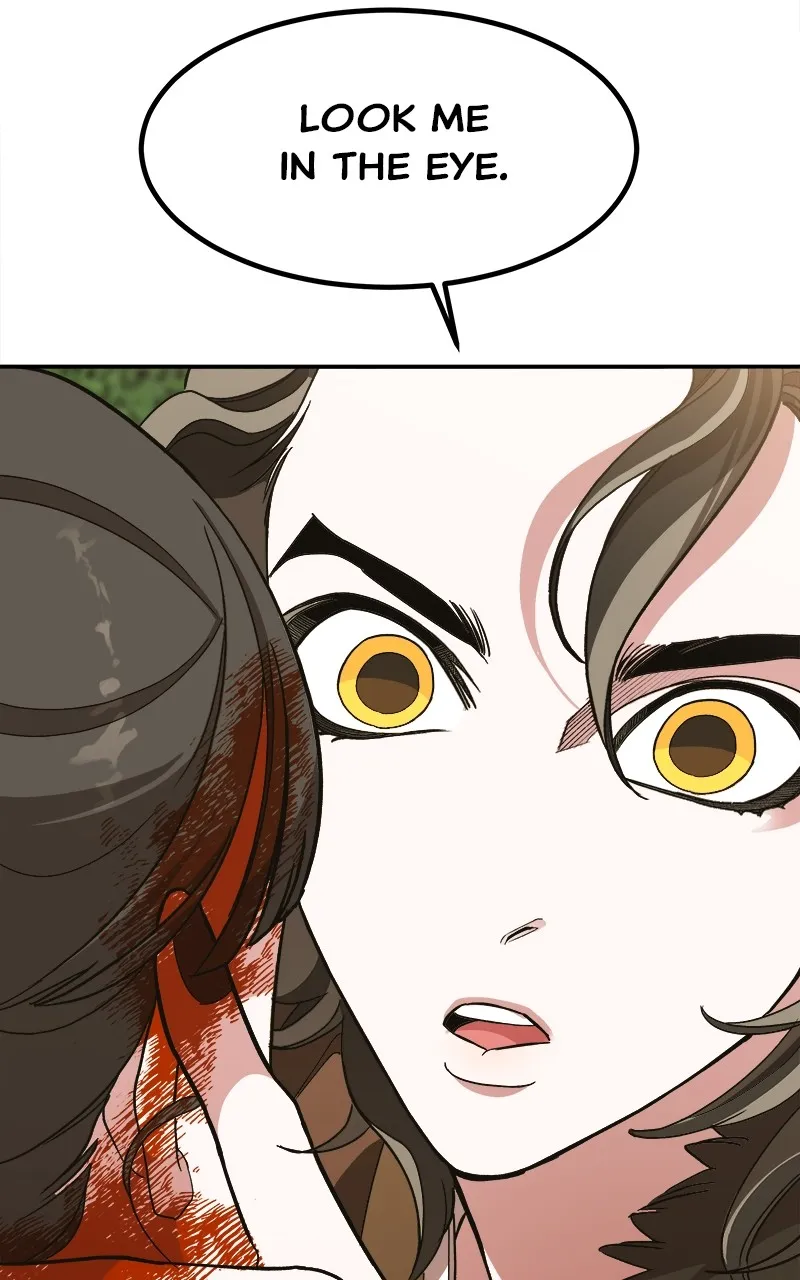 Read How a Goddess Wins Over Tigers chapter 12 image 72 on Lezhin