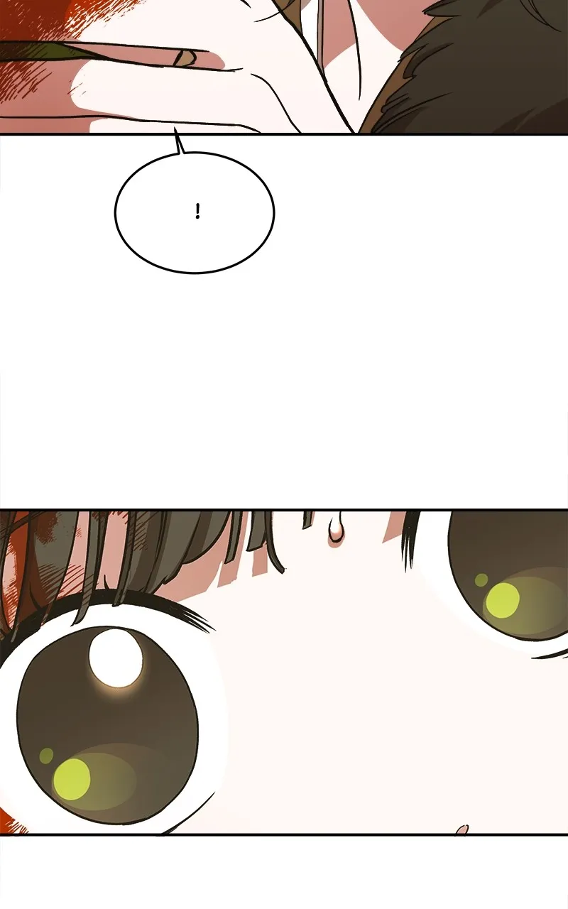 Read How a Goddess Wins Over Tigers chapter 12 image 73 on Lezhin