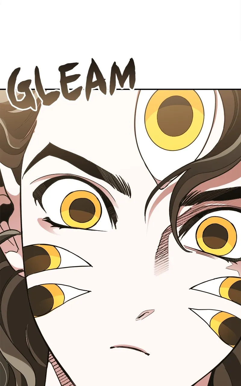 Read How a Goddess Wins Over Tigers chapter 12 image 75 on Lezhin