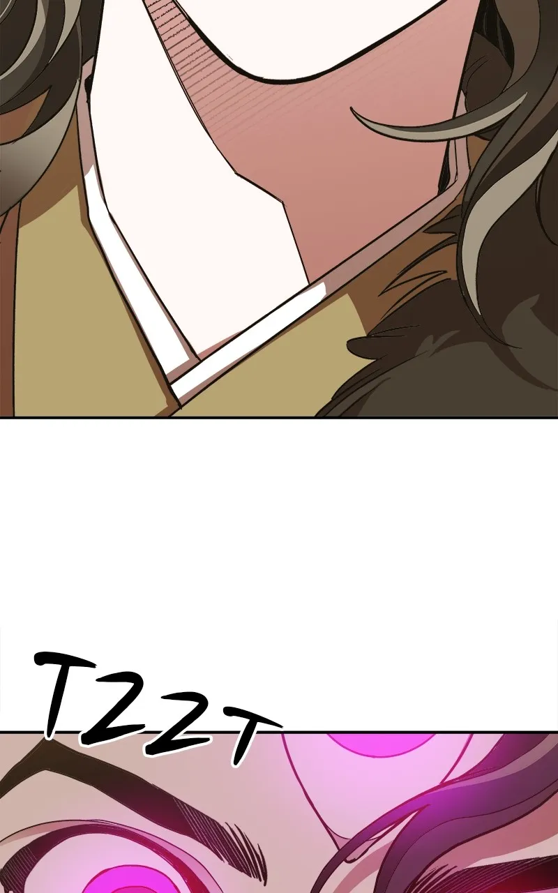 Read How a Goddess Wins Over Tigers chapter 12 image 76 on Lezhin