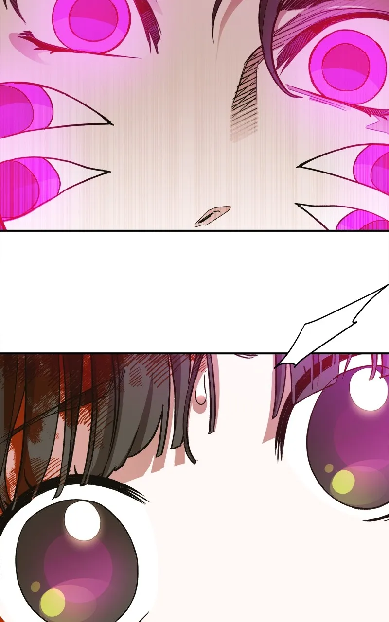 Read How a Goddess Wins Over Tigers chapter 12 image 77 on Lezhin