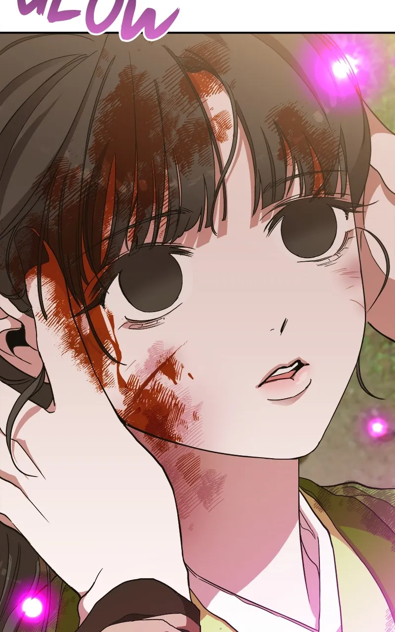 Read How a Goddess Wins Over Tigers chapter 12 image 79 on Lezhin