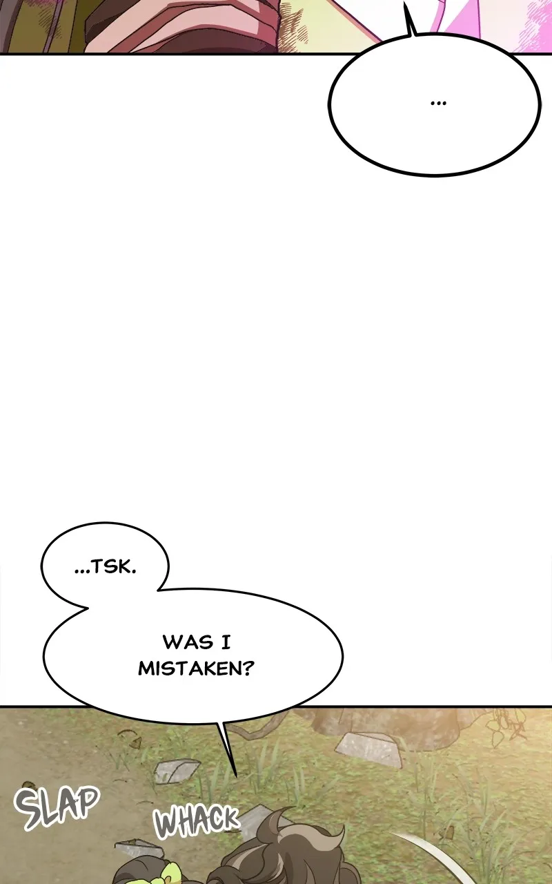 Read How a Goddess Wins Over Tigers chapter 12 image 80 on Lezhin