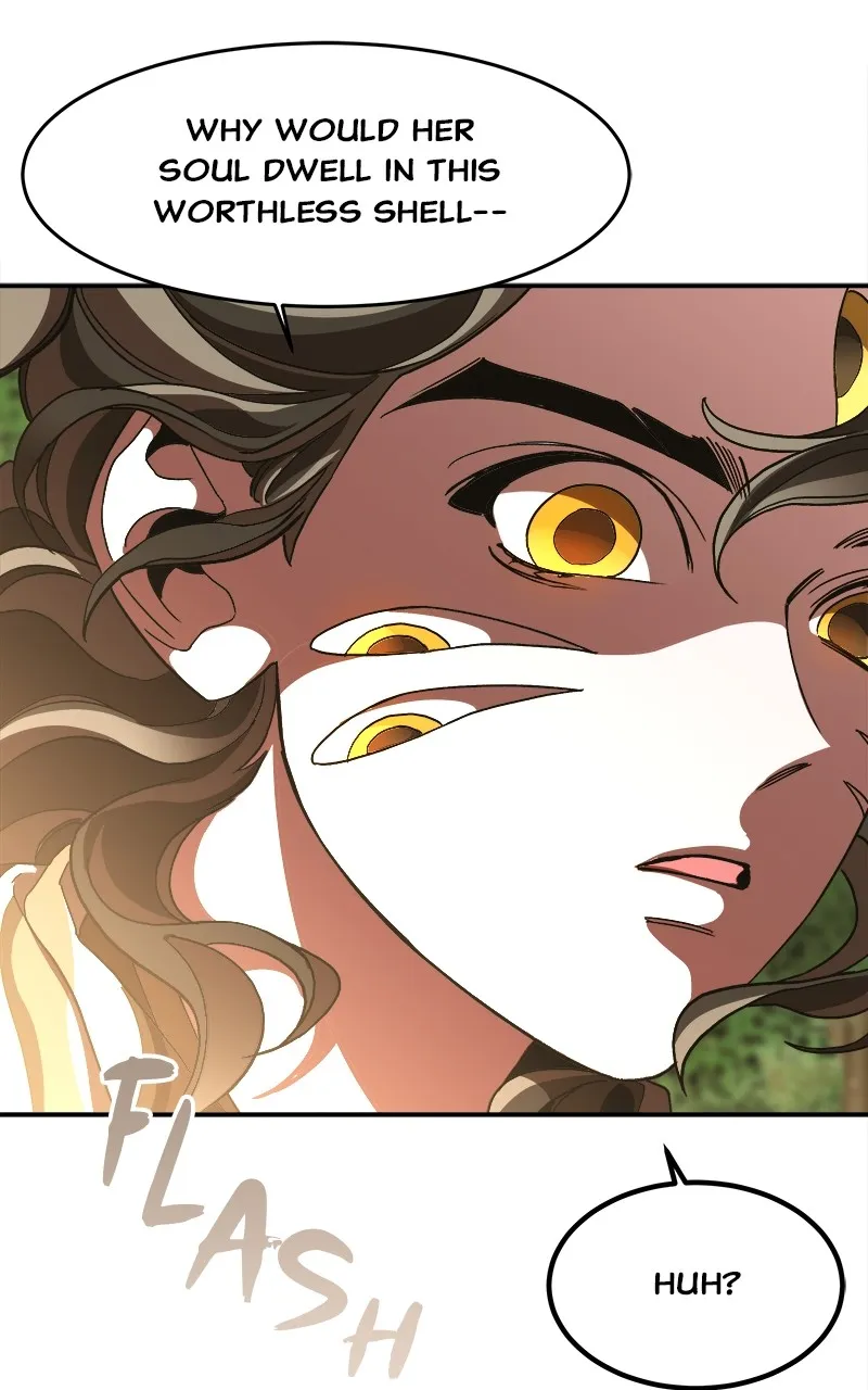 Read How a Goddess Wins Over Tigers chapter 12 image 82 on Lezhin