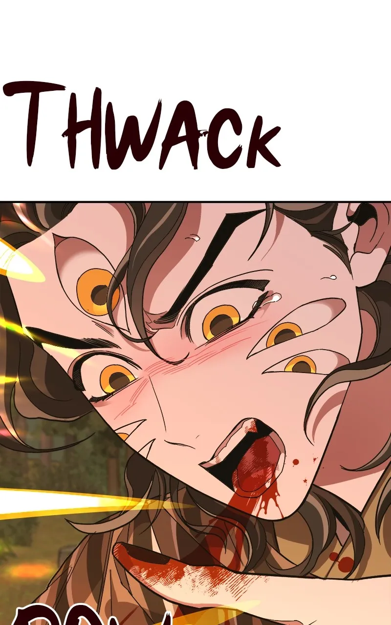 Read How a Goddess Wins Over Tigers chapter 12 image 86 on Lezhin