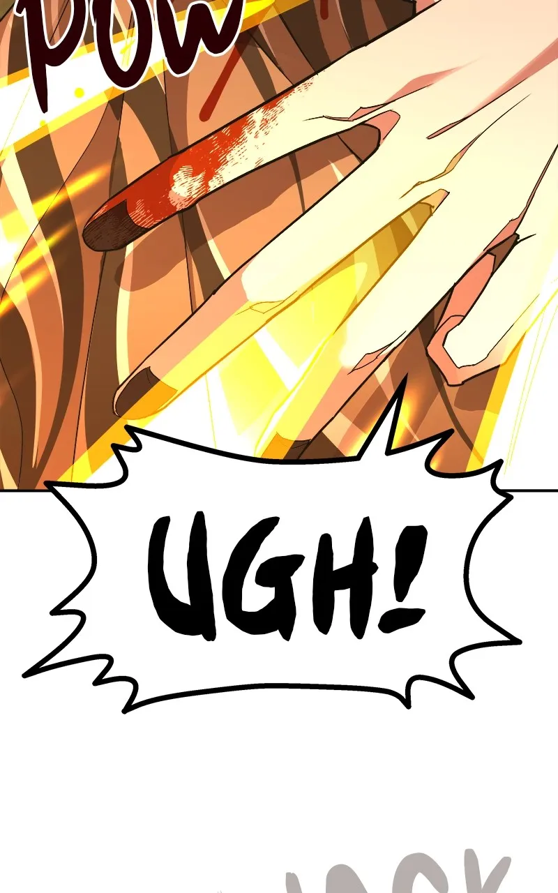 Read How a Goddess Wins Over Tigers chapter 12 image 87 on Lezhin