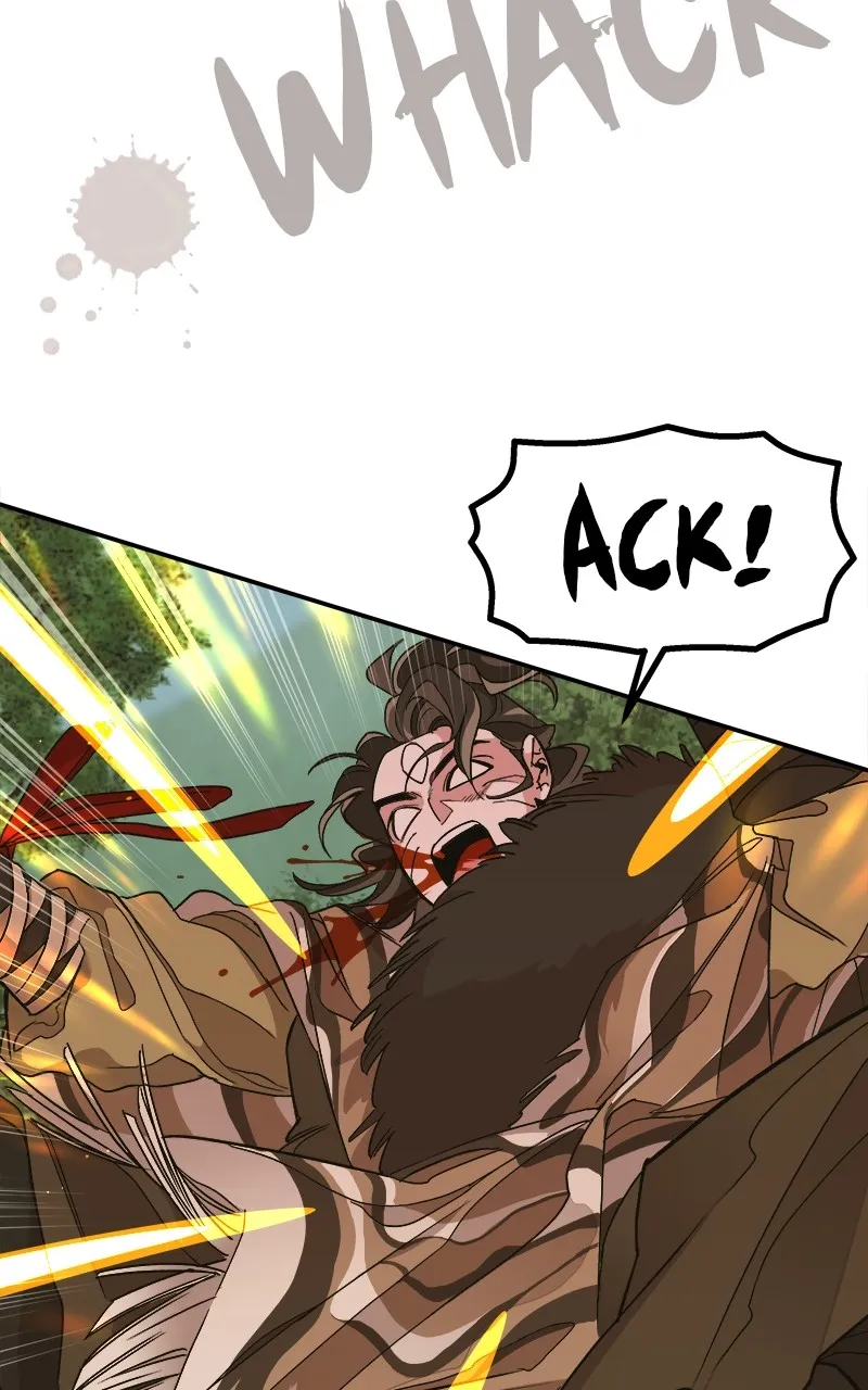 Read How a Goddess Wins Over Tigers chapter 12 image 88 on Lezhin