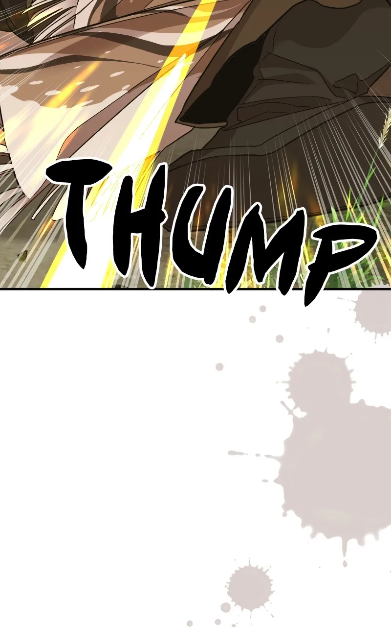 Read How a Goddess Wins Over Tigers chapter 12 image 89 on Lezhin