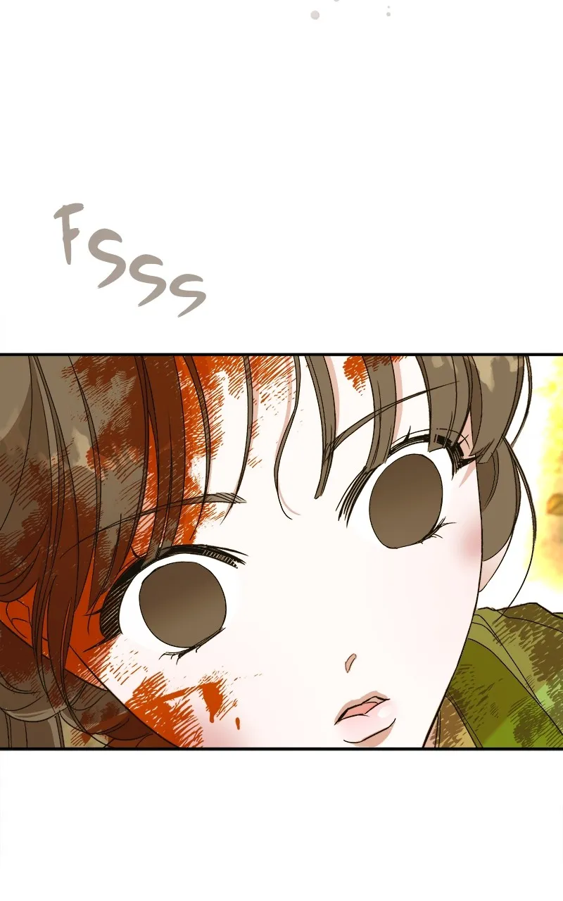 Read How a Goddess Wins Over Tigers chapter 12 image 90 on Lezhin