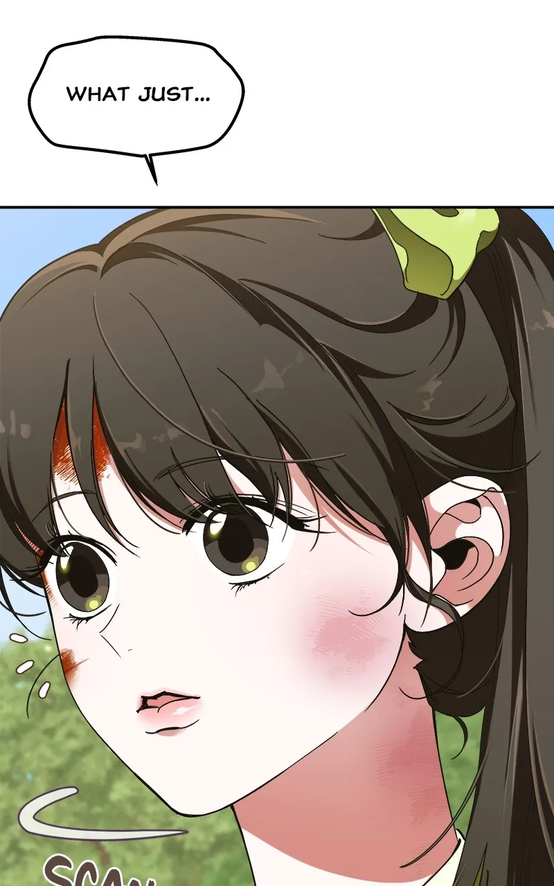 Read How a Goddess Wins Over Tigers chapter 12 image 92 on Lezhin