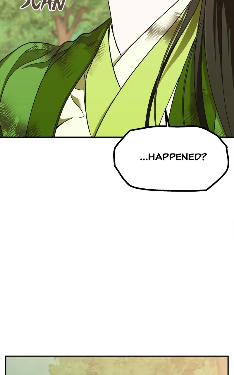 Read How a Goddess Wins Over Tigers chapter 12 image 93 on Lezhin