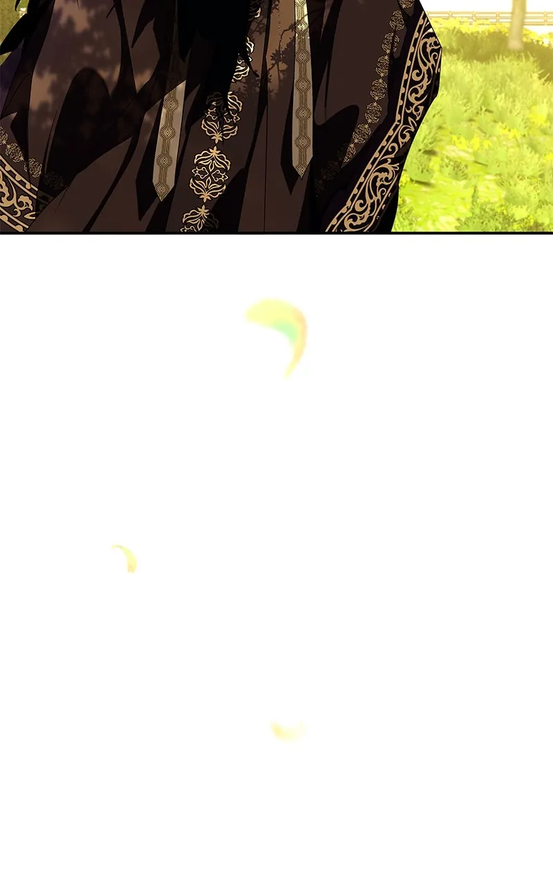 Read How a Goddess Wins Over Tigers chapter 120 image 10 on Lezhin